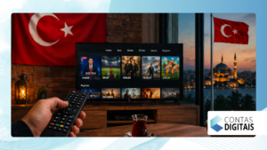 Assista TV ao vivo e de graça