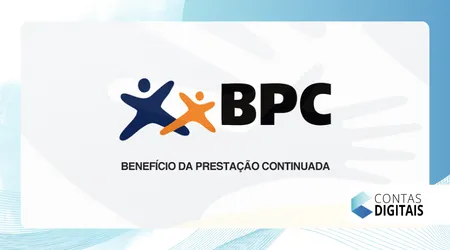 Regras atualizadas do BPC 2026: o que mudou no benefício