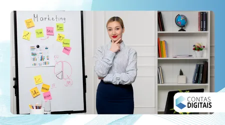 Rotina produtiva do empreendedor solo: como organizar o dia