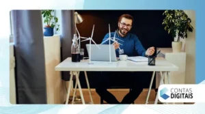 Rotina produtiva do empreendedor solo: como organizar o dia