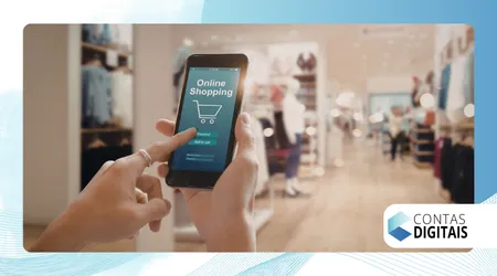 eCommerce hiperlocal para nichos específicos 2026: passo a passo