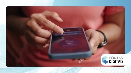 Segurança digital em apps bancários: como proteger sua conta