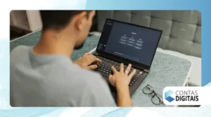 Gestão de contratos com IA: o gargalo que virou pauta de negócio