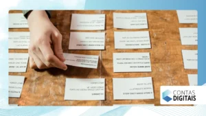 Métodos de estudo que continuam eficientes em 2026