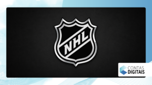 Assistir NHL ao Vivo de Graça