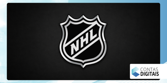 Assistir NHL ao Vivo de Graça