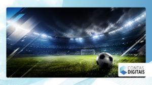 Watch Football Live