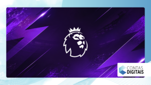 Watch Premier League Live