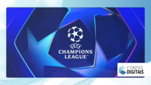 Watch Champions League Live