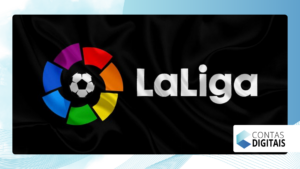 Watch La Liga Live