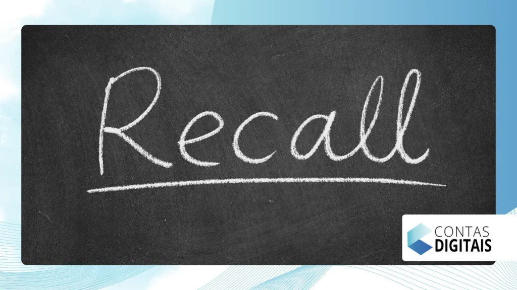 active recall