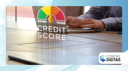 o que mais reduz score de crédito