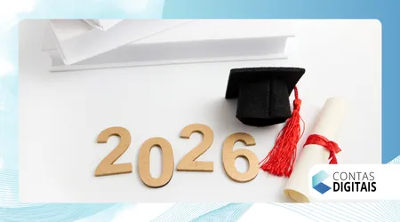 Oportunidades de cursos gratuitos com certificado em 2026