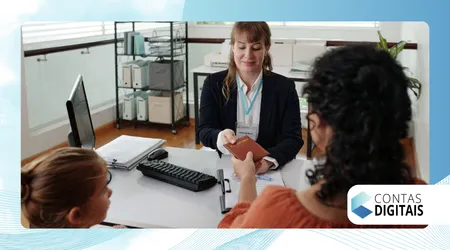 Benefícios esquecidos
