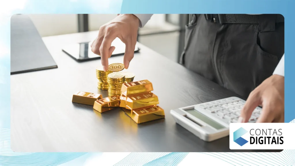 duas pessoas com renda parecida recebem ofertas de crédito diferentes