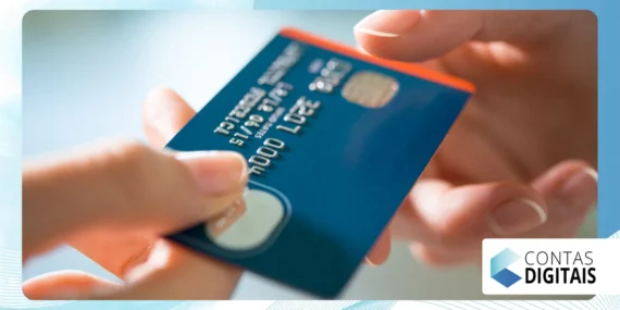 Por que duas pessoas com renda parecida recebem ofertas de crédito diferentes