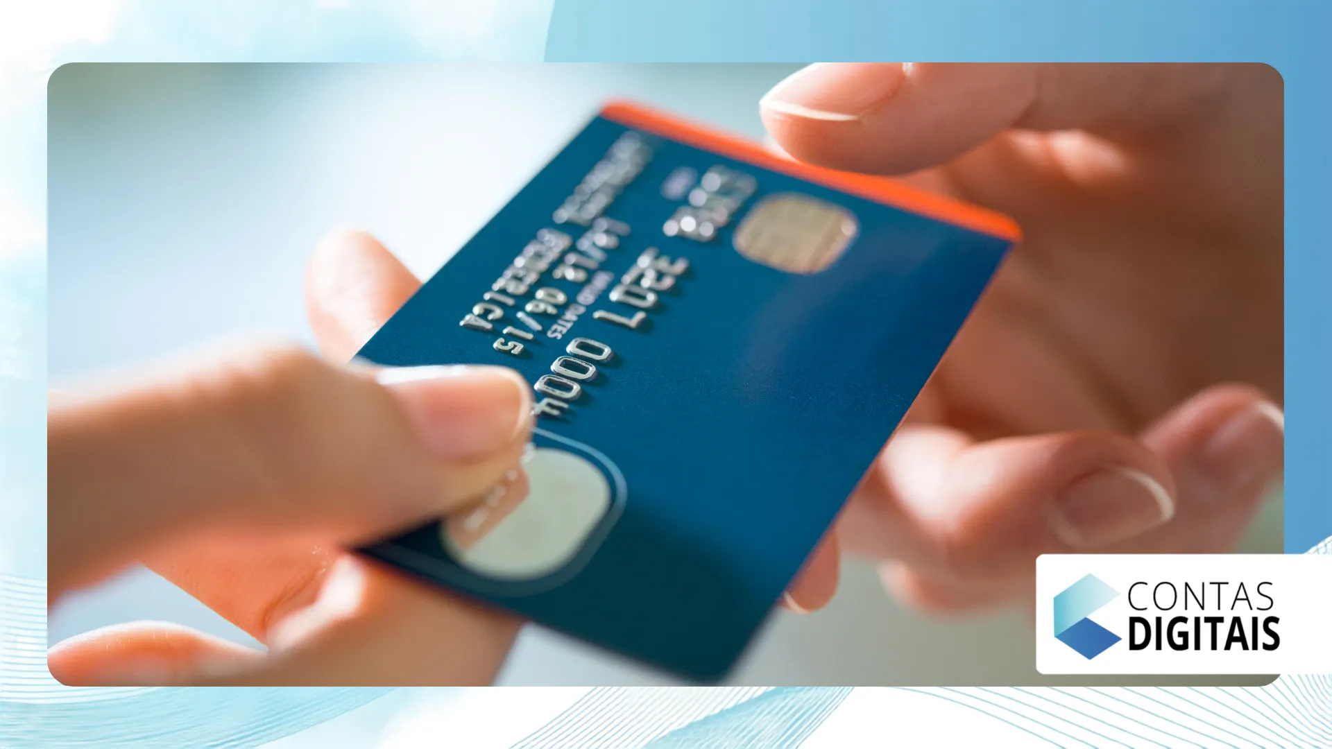 duas pessoas com renda parecida recebem ofertas de crédito diferentes