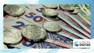 Auxílios regionais: programas estaduais que podem complementar renda