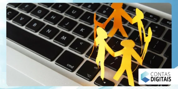 Comunidades pagas online: oportunidade para empreendedores