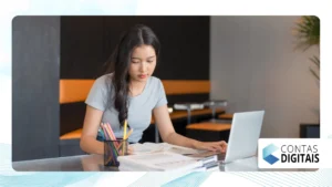 Aprendizagem autodirigida: como estudar com mais autonomia