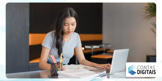 Aprendizagem autodirigida: como estudar com mais autonomia