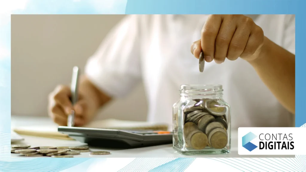  aumentar renda sem abandonar o emprego atual