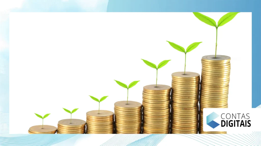  aumentar renda sem abandonar o emprego atual