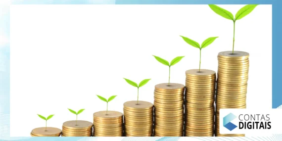 Oportunidades para aumentar renda sem abandonar o emprego atual