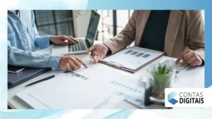 Check-up financeiro pessoal: como avaliar sua saúde financeira