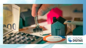 Domicílio bancário: como alterar em uma conta digital