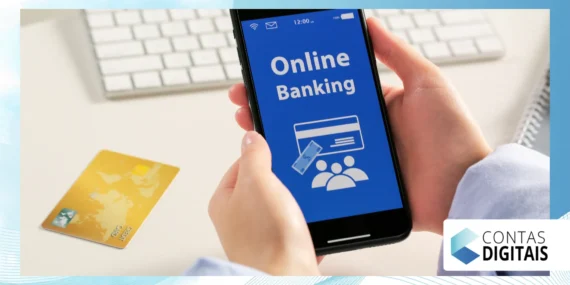 eSIM: como essa tecnologia facilita bancos e contas digitais