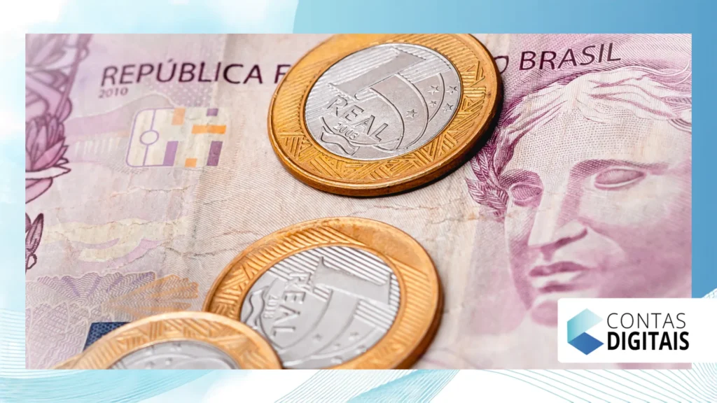 erros simples que atrasam análises de benefícios governamentais