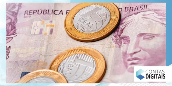 Erros simples que atrasam análises de benefícios governamentais