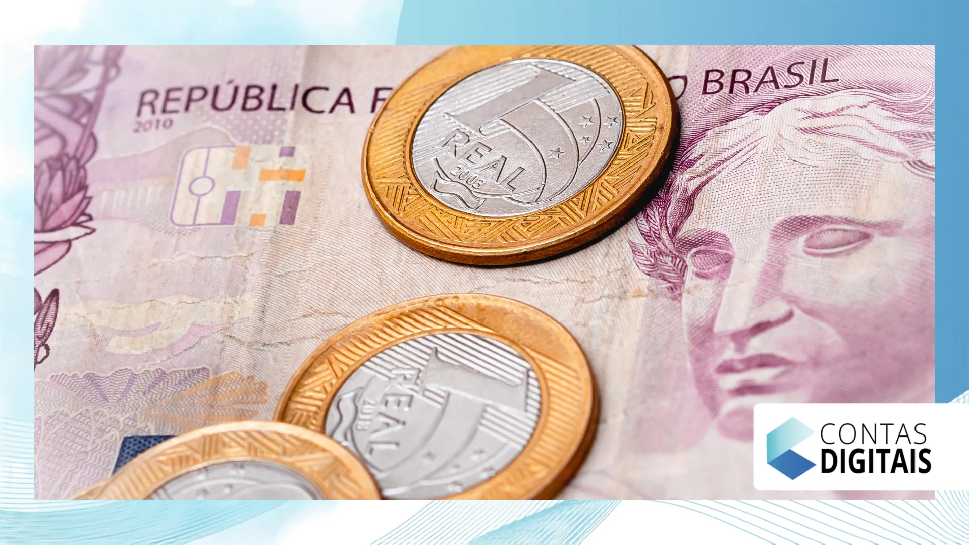 erros simples que atrasam análises de benefícios governamentais
