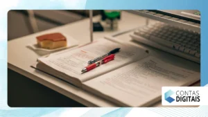 Estudos por ciclos: uma estratégia que funciona para qualquer pessoa