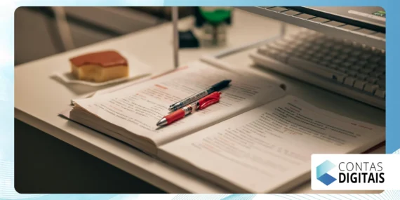 Estudos por ciclos: uma estratégia que funciona para qualquer pessoa