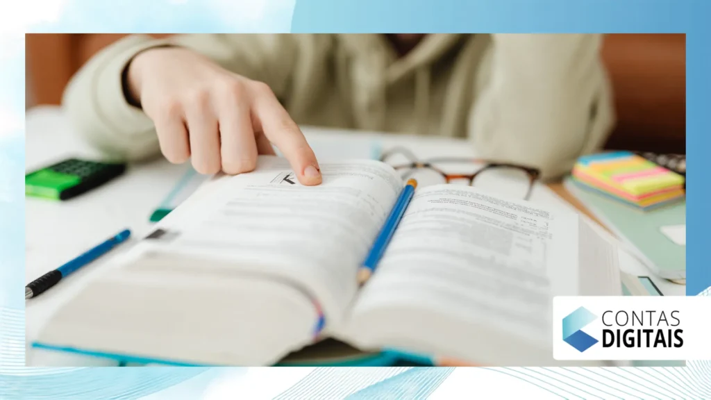 impacto da leitura no desenvolvimento pessoal e profissional