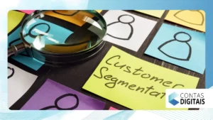 Mercados de nicho lucrativos: segmentos em alta para iniciantes