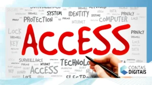 Passkeys: como funcionam no acesso a bancos digitais