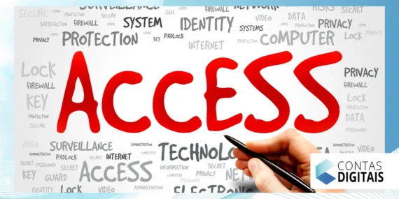 Passkeys: como funcionam no acesso a bancos digitais