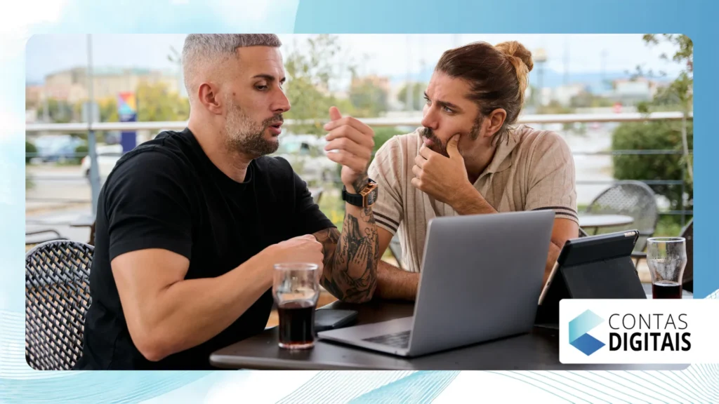 síndrome do empreendedor