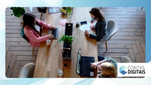 Síndrome do empreendedor: como identificar sinais de esgotamento