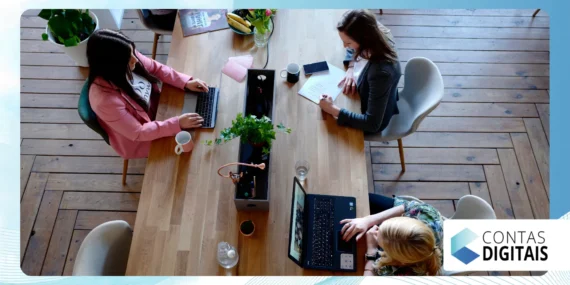 Síndrome do empreendedor: como identificar sinais de esgotamento