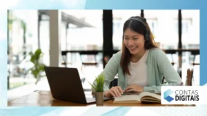 Curso presencial ou semipresencial: como escolher