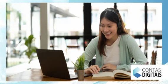 Curso presencial ou semipresencial: como escolher