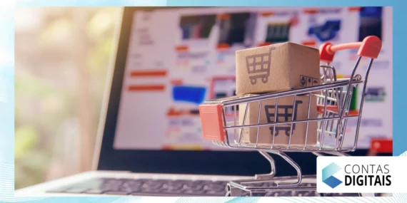 Compras públicas para MEI: como vender para o governo