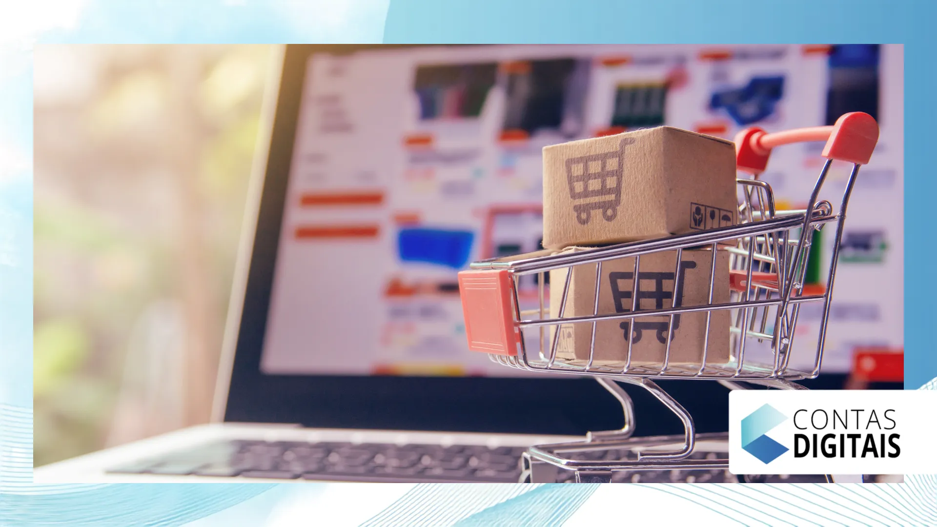 compras públicas para MEI