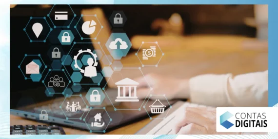 Credencial verificável digital: como funciona na prática