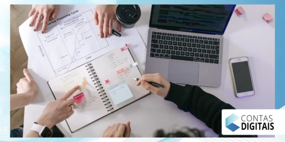 Empreendedorismo frugal: como crescer investindo menos recursos