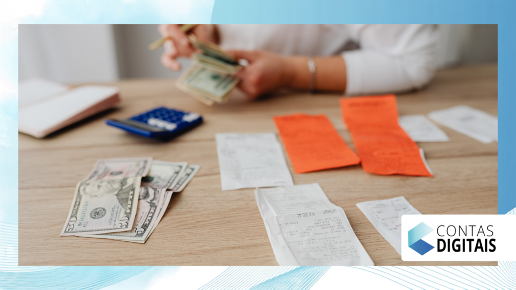 finanças para solteiros